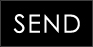 SEND